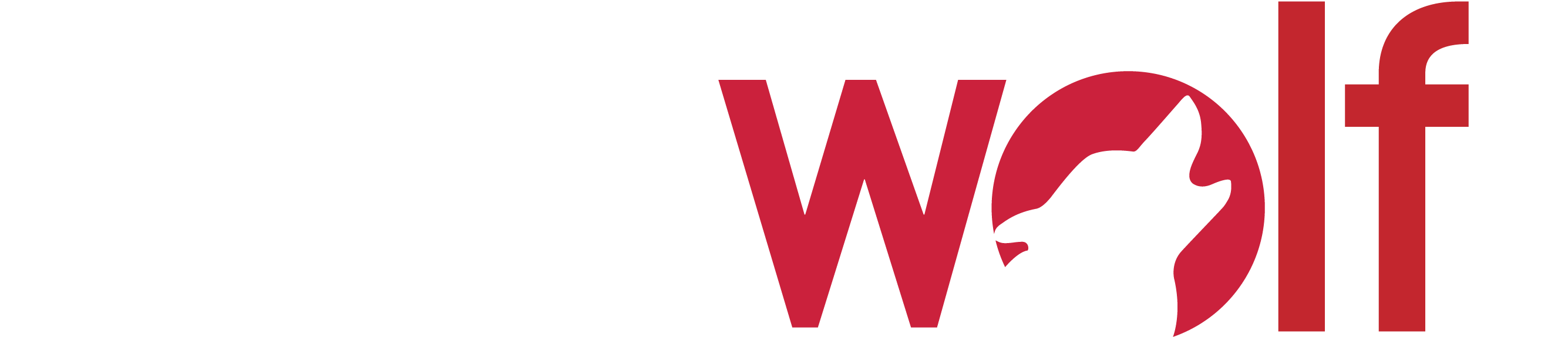 Little Wolf Foods