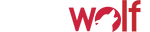 Little Wolf Foods